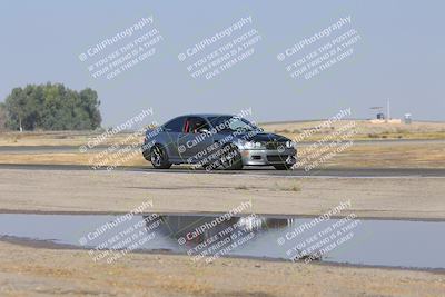 media/Sep-20-2025-Extreme Speed (Sat) [[1fcc23683c]]/Green (Private)/Session 1 (Sunset)/